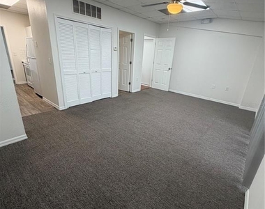 1502-a Damon Avenue - Photo Thumbnail 8