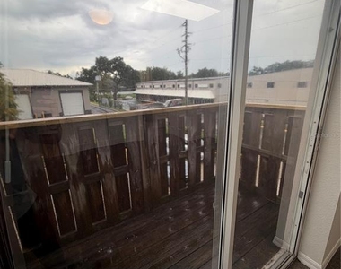 1502-a Damon Avenue - Photo Thumbnail 9