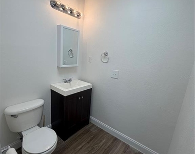 1502-a Damon Avenue - Photo Thumbnail 21