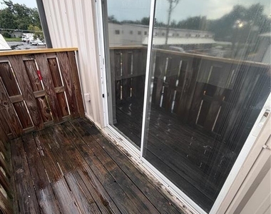 1502-a Damon Avenue - Photo Thumbnail 10