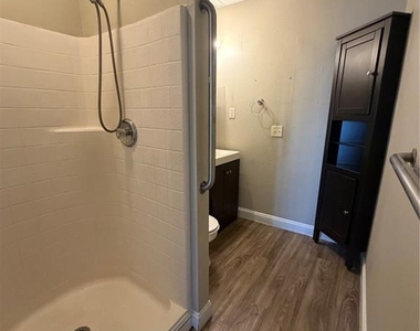 1502-a Damon Avenue - Photo Thumbnail 19
