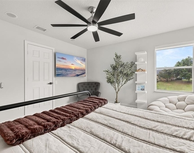 663 Charrice Place - Photo Thumbnail 41