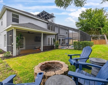 663 Charrice Place - Photo Thumbnail 51