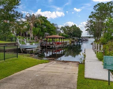 663 Charrice Place - Photo Thumbnail 54