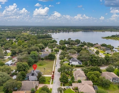 663 Charrice Place - Photo Thumbnail 56