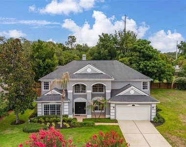 663 Charrice Place - Photo Thumbnail 55
