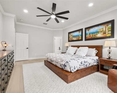 663 Charrice Place - Photo Thumbnail 22