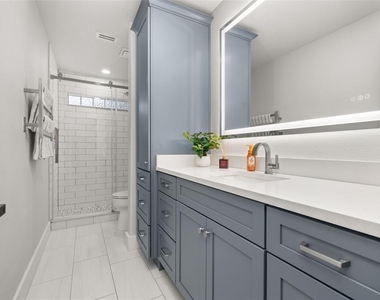 663 Charrice Place - Photo Thumbnail 37