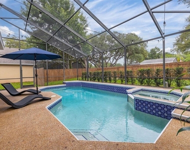663 Charrice Place - Photo Thumbnail 49