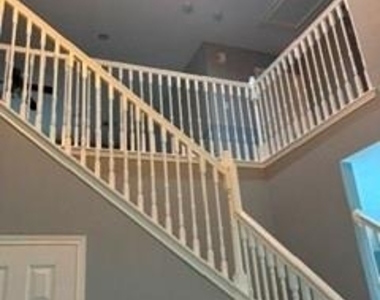 15402 Marlowe Grove Drive - Photo Thumbnail 16