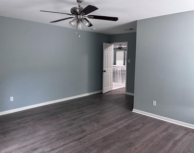 15402 Marlowe Grove Drive - Photo Thumbnail 13