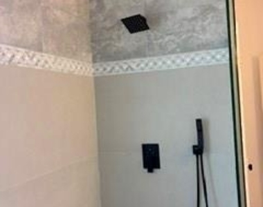 15402 Marlowe Grove Drive - Photo Thumbnail 4