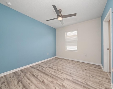 265 Feltrim Reserve Boulevard - Photo Thumbnail 22