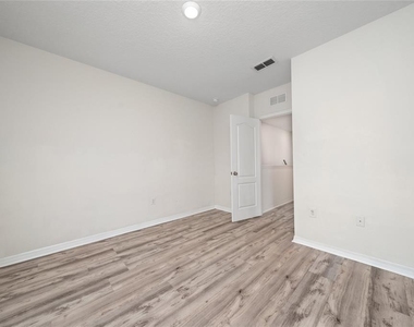 265 Feltrim Reserve Boulevard - Photo Thumbnail 26
