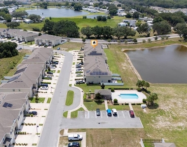 265 Feltrim Reserve Boulevard - Photo Thumbnail 5