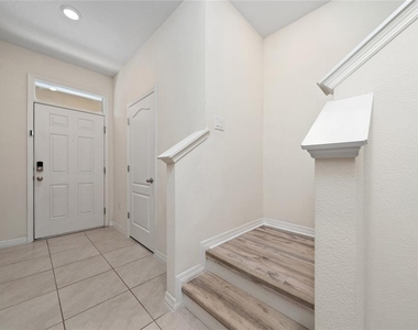 265 Feltrim Reserve Boulevard - Photo Thumbnail 20