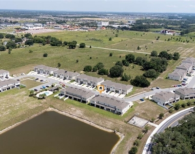 265 Feltrim Reserve Boulevard - Photo Thumbnail 8