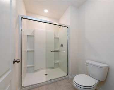 265 Feltrim Reserve Boulevard - Photo Thumbnail 31