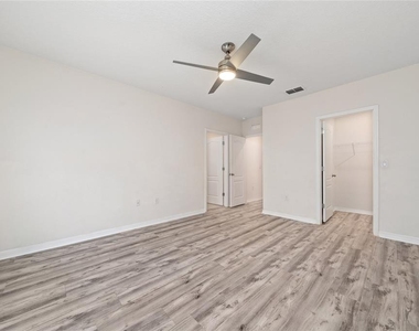 265 Feltrim Reserve Boulevard - Photo Thumbnail 29