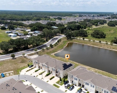265 Feltrim Reserve Boulevard - Photo Thumbnail 3