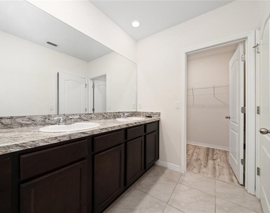 265 Feltrim Reserve Boulevard - Photo Thumbnail 30