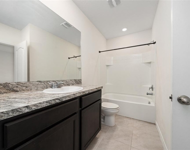 265 Feltrim Reserve Boulevard - Photo Thumbnail 24