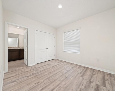 265 Feltrim Reserve Boulevard - Photo Thumbnail 25