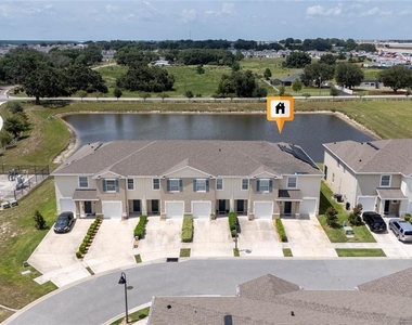 265 Feltrim Reserve Boulevard - Photo Thumbnail 2