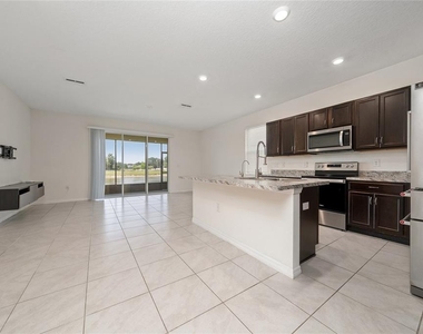 265 Feltrim Reserve Boulevard - Photo Thumbnail 14