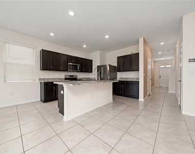 265 Feltrim Reserve Boulevard - Photo Thumbnail 15