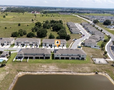 265 Feltrim Reserve Boulevard - Photo Thumbnail 7