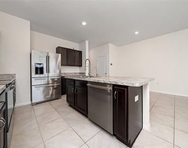 265 Feltrim Reserve Boulevard - Photo Thumbnail 16