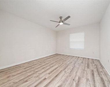 265 Feltrim Reserve Boulevard - Photo Thumbnail 28