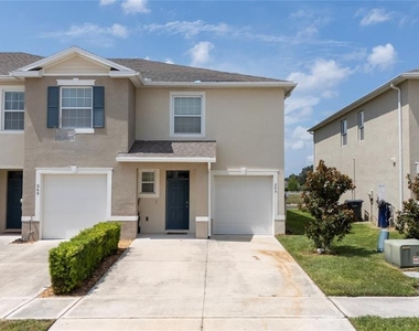 265 Feltrim Reserve Boulevard - Photo Thumbnail 1