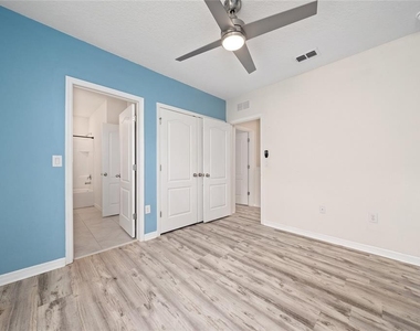 265 Feltrim Reserve Boulevard - Photo Thumbnail 23