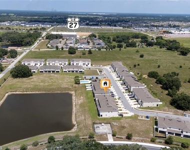 265 Feltrim Reserve Boulevard - Photo Thumbnail 9
