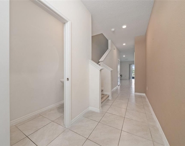 265 Feltrim Reserve Boulevard - Photo Thumbnail 13
