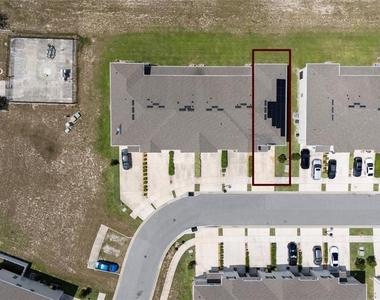265 Feltrim Reserve Boulevard - Photo Thumbnail 10