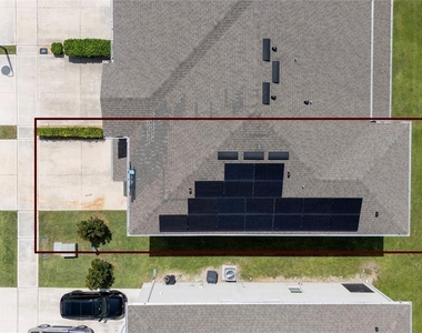265 Feltrim Reserve Boulevard - Photo Thumbnail 11