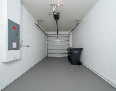 265 Feltrim Reserve Boulevard - Photo Thumbnail 35