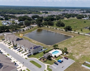265 Feltrim Reserve Boulevard - Photo Thumbnail 4