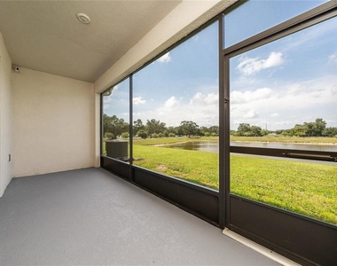 265 Feltrim Reserve Boulevard - Photo Thumbnail 36