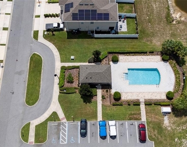 265 Feltrim Reserve Boulevard - Photo Thumbnail 6