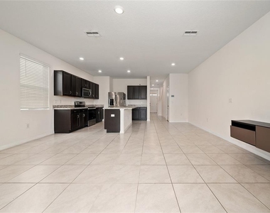 265 Feltrim Reserve Boulevard - Photo Thumbnail 19