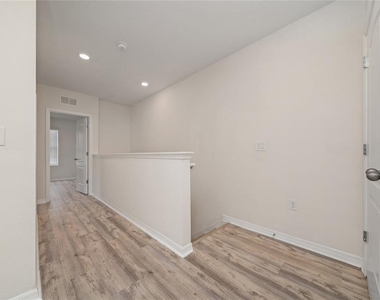 265 Feltrim Reserve Boulevard - Photo Thumbnail 21