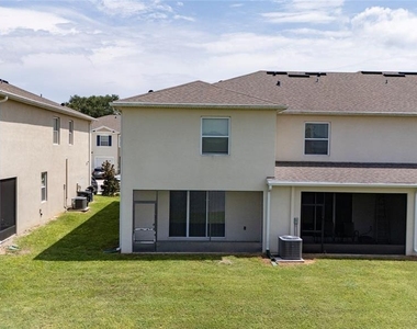265 Feltrim Reserve Boulevard - Photo Thumbnail 12