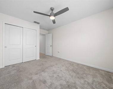 9061 Oscraft Drive - Photo Thumbnail 8