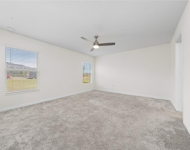 9061 Oscraft Drive - Photo Thumbnail 22