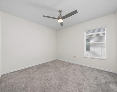 9061 Oscraft Drive - Photo Thumbnail 5