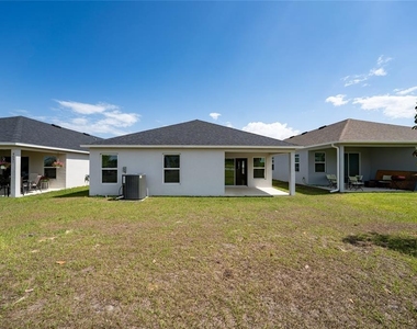 9061 Oscraft Drive - Photo Thumbnail 21